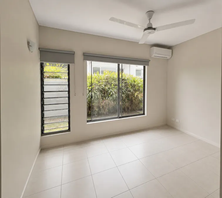 2/21 Fanning Drive, Bayview, NT, 0820 - Image 7