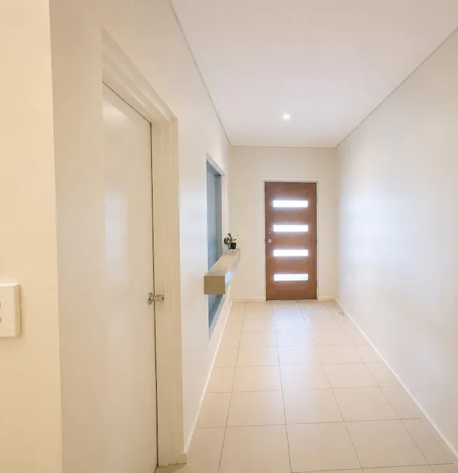 2/21 Fanning Drive, Bayview, NT, 0820 - Image 5