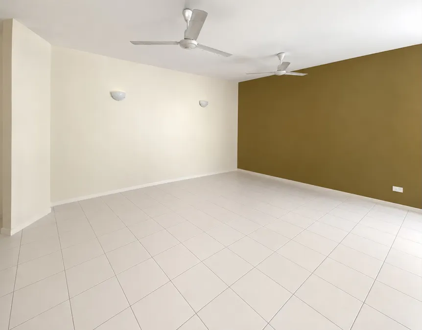2/21 Fanning Drive, Bayview, NT, 0820 - Image 3