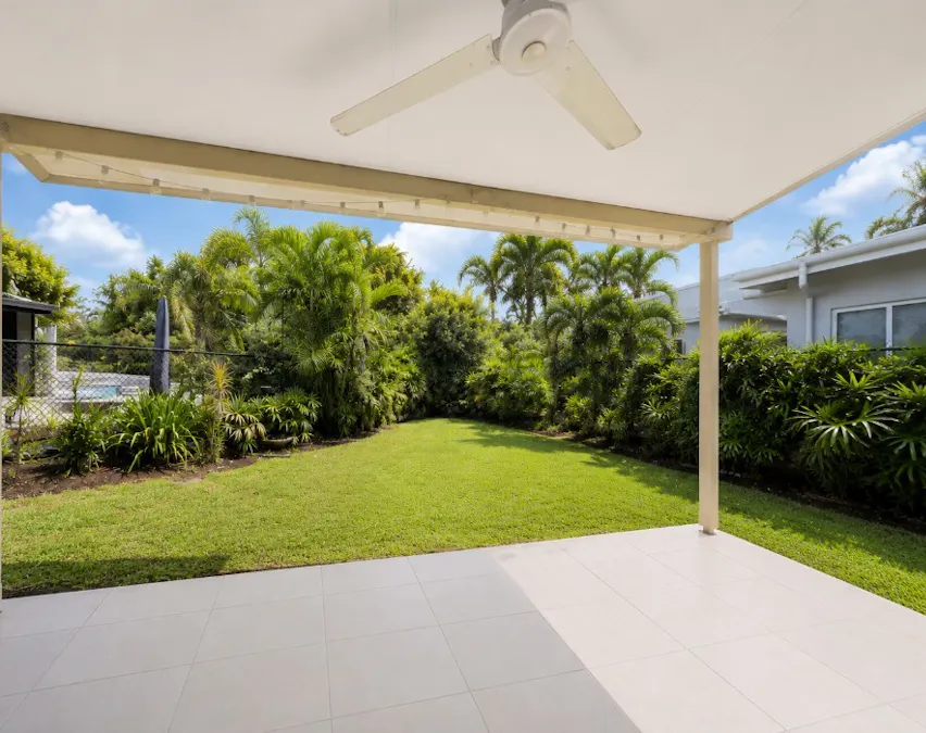 2/21 Fanning Drive, Bayview, NT, 0820 - Image 12