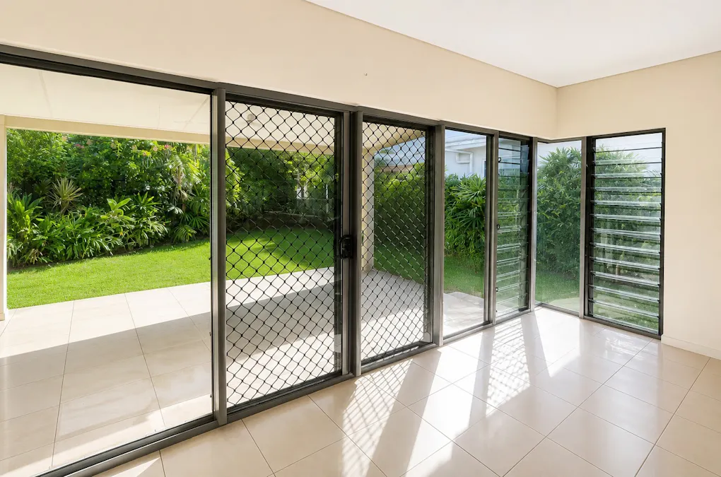 2/21 Fanning Drive, Bayview, NT, 0820 - Image 4