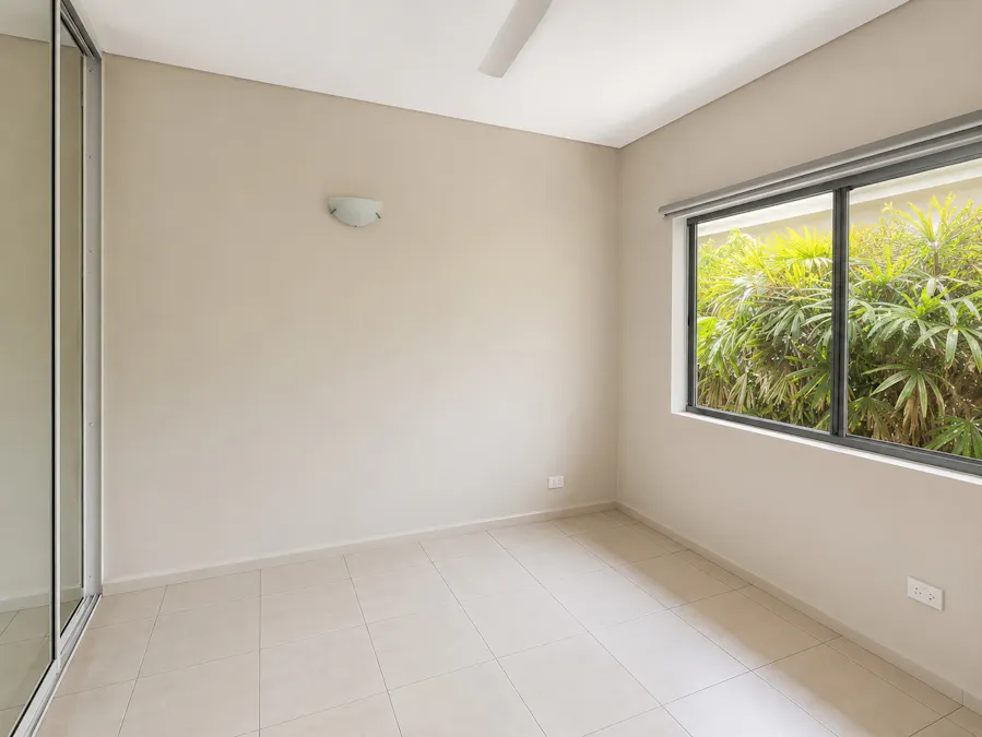 2/21 Fanning Drive, Bayview, NT, 0820 - Image 8