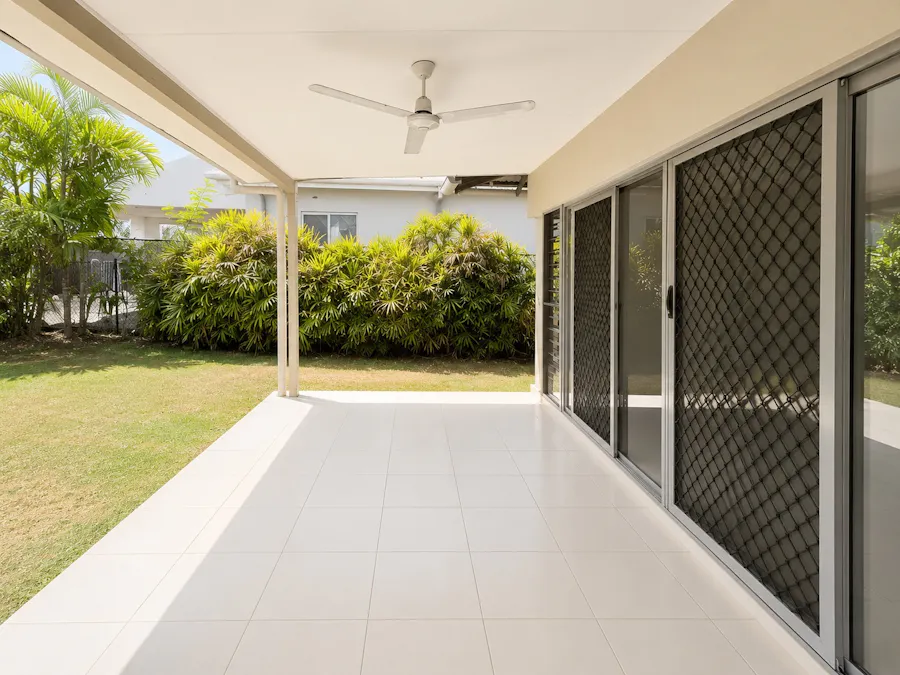 2/21 Fanning Drive, Bayview, NT, 0820 - Image 11
