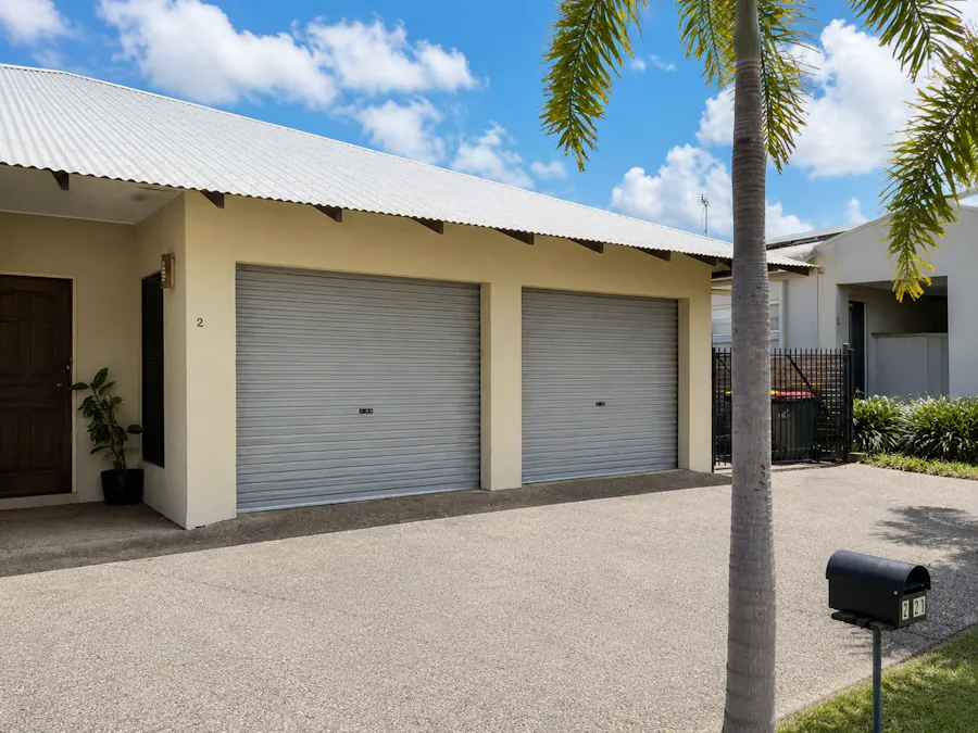 2/21 Fanning Drive, Bayview, NT, 0820 - Image 14