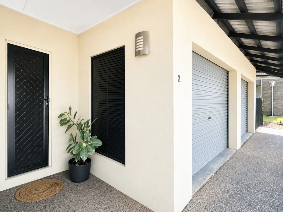 2/21 Fanning Drive, Bayview, NT, 0820 - Image 13