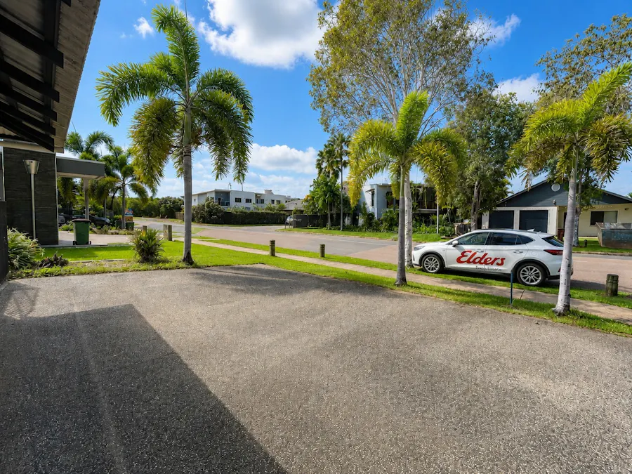 2/21 Fanning Drive, Bayview, NT, 0820 - Image 15