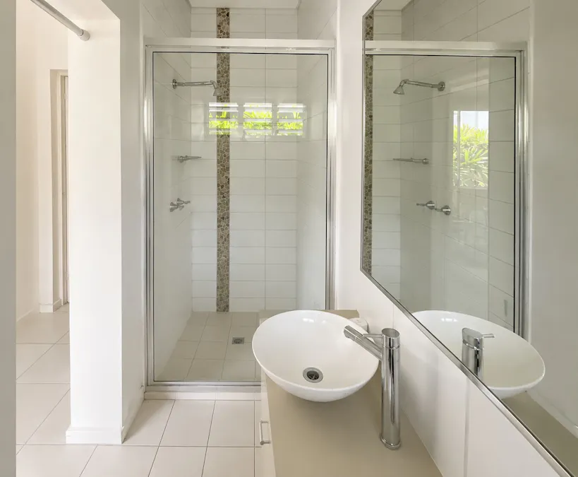 2/21 Fanning Drive, Bayview, NT, 0820 - Image 9