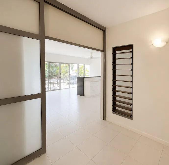 2/21 Fanning Drive, Bayview, NT, 0820 - Image 6