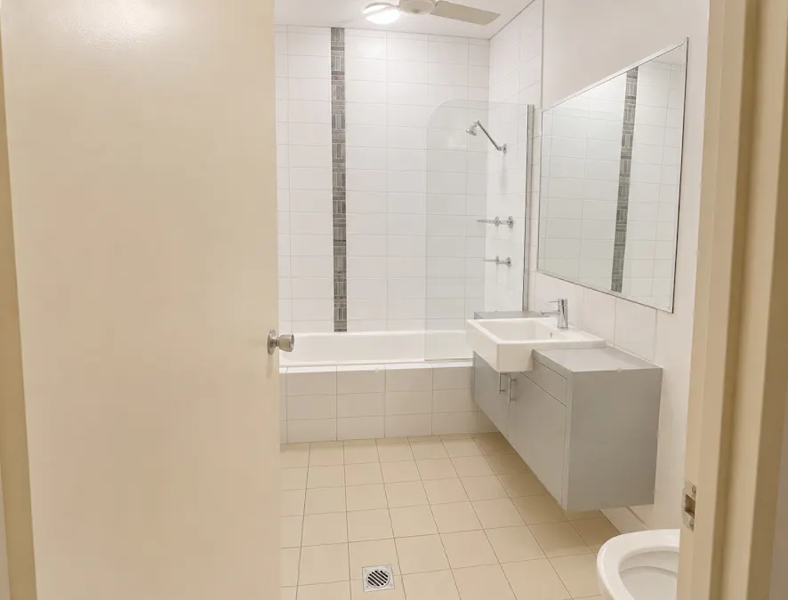 2/21 Fanning Drive, Bayview, NT, 0820 - Image 10