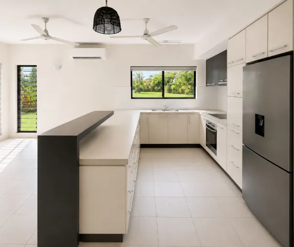 2/21 Fanning Drive, Bayview, NT, 0820