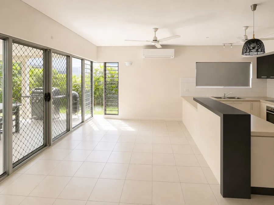 2/21 Fanning Drive, Bayview, NT, 0820 - Image 2