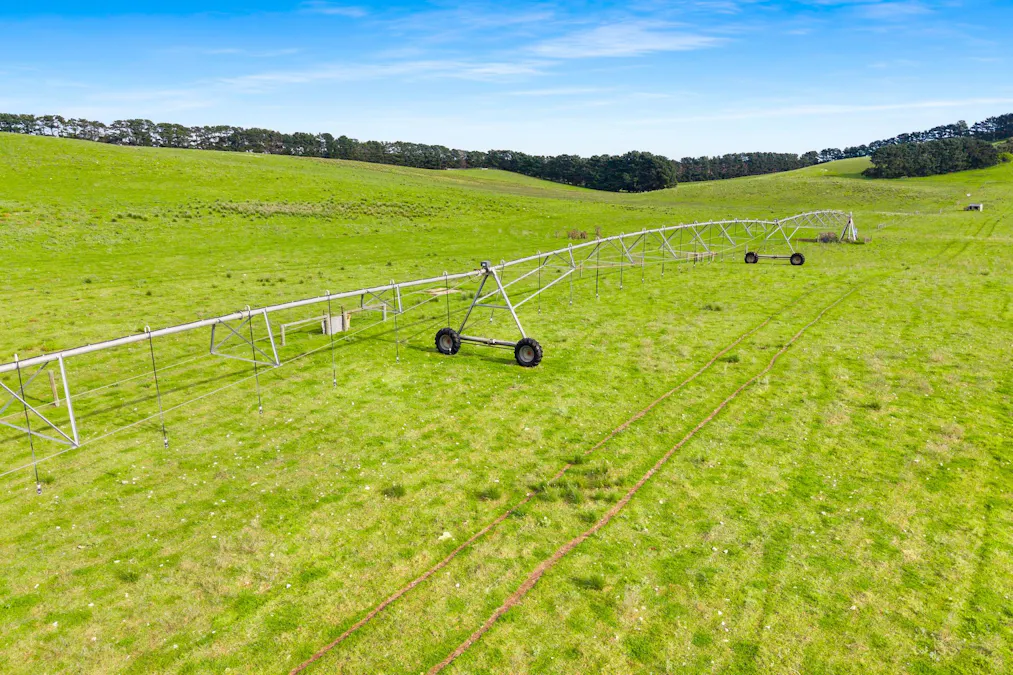 Lot 102 Wrights Bay Road, Mount Benson, SA, 5275 - Image 5