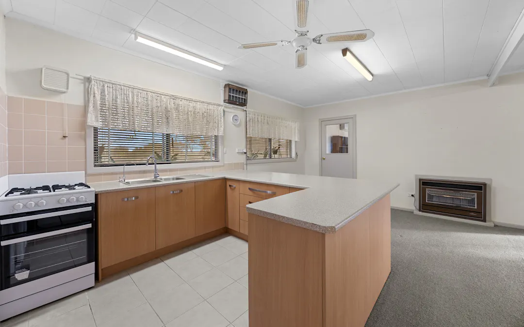 102 Blackett Road, Tailem Bend, SA, 5260 - Image 15