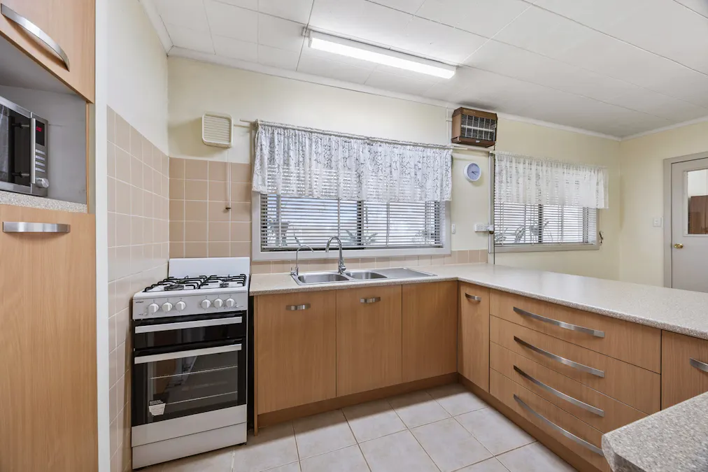 102 Blackett Road, Tailem Bend, SA, 5260 - Image 13