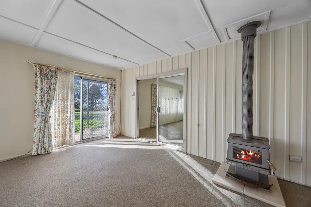 102 Blackett Road, Tailem Bend, SA, 5260 - Image 10