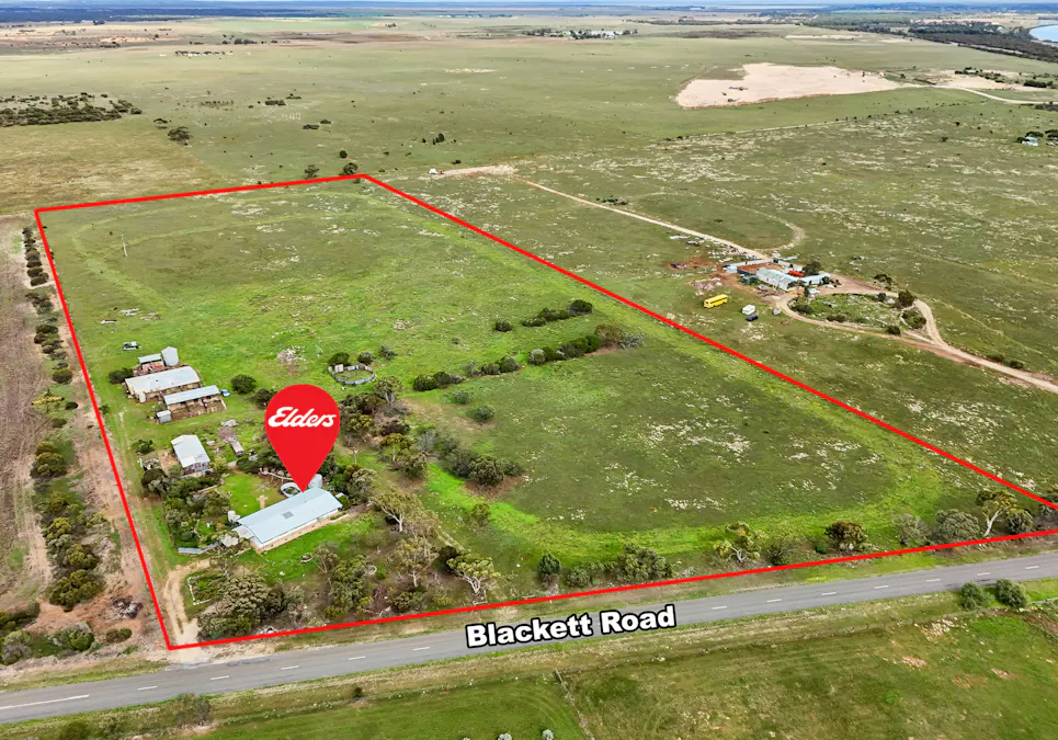 102 Blackett Road, Tailem Bend, SA, 5260 - Image 30
