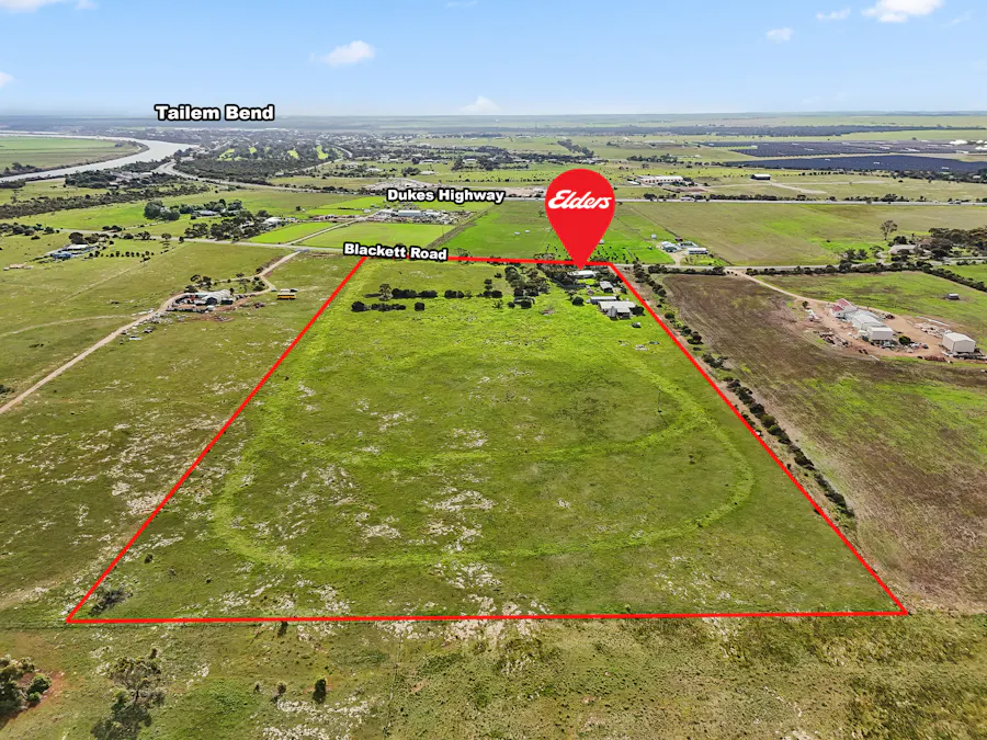 102 Blackett Road, Tailem Bend, SA, 5260 - Image 29