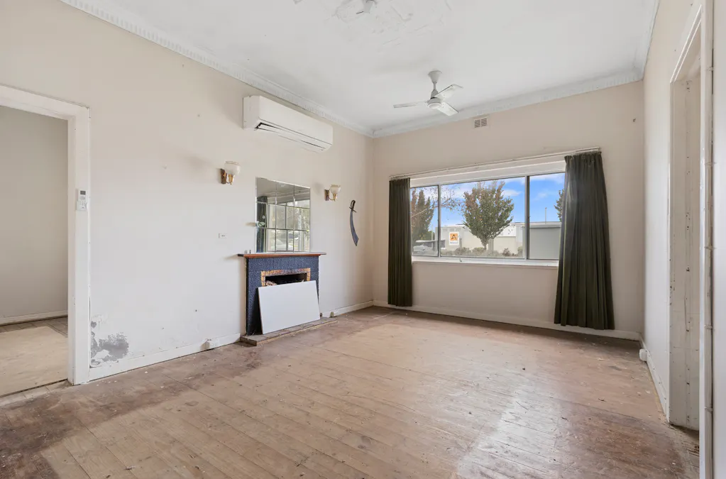 31 Hanson Street, Freeling, SA, 5372 - Image 5