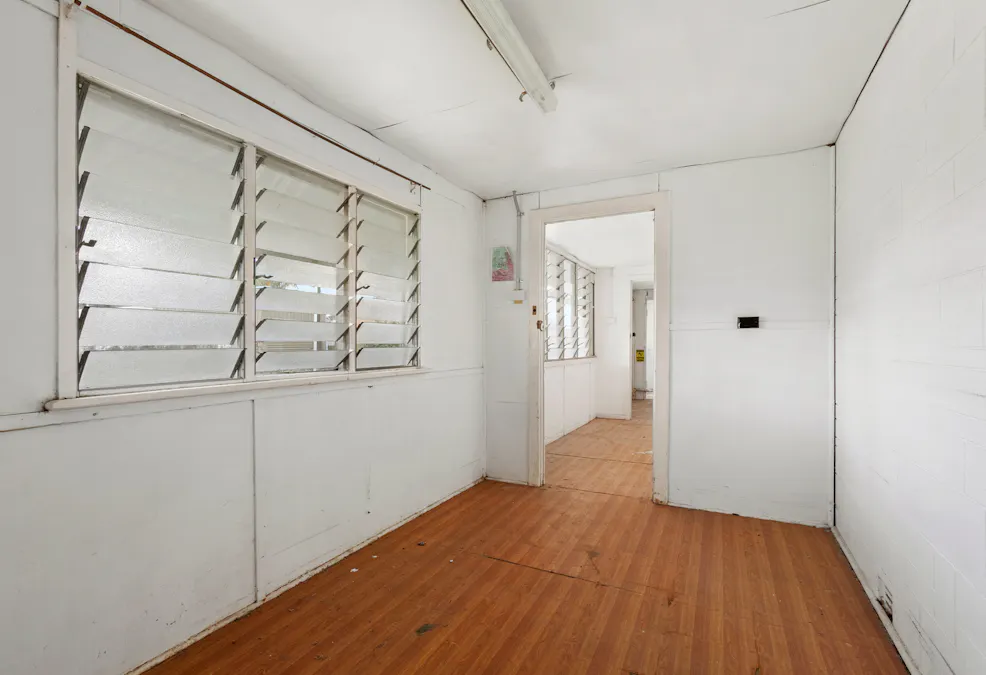 31 Hanson Street, Freeling, SA, 5372 - Image 12