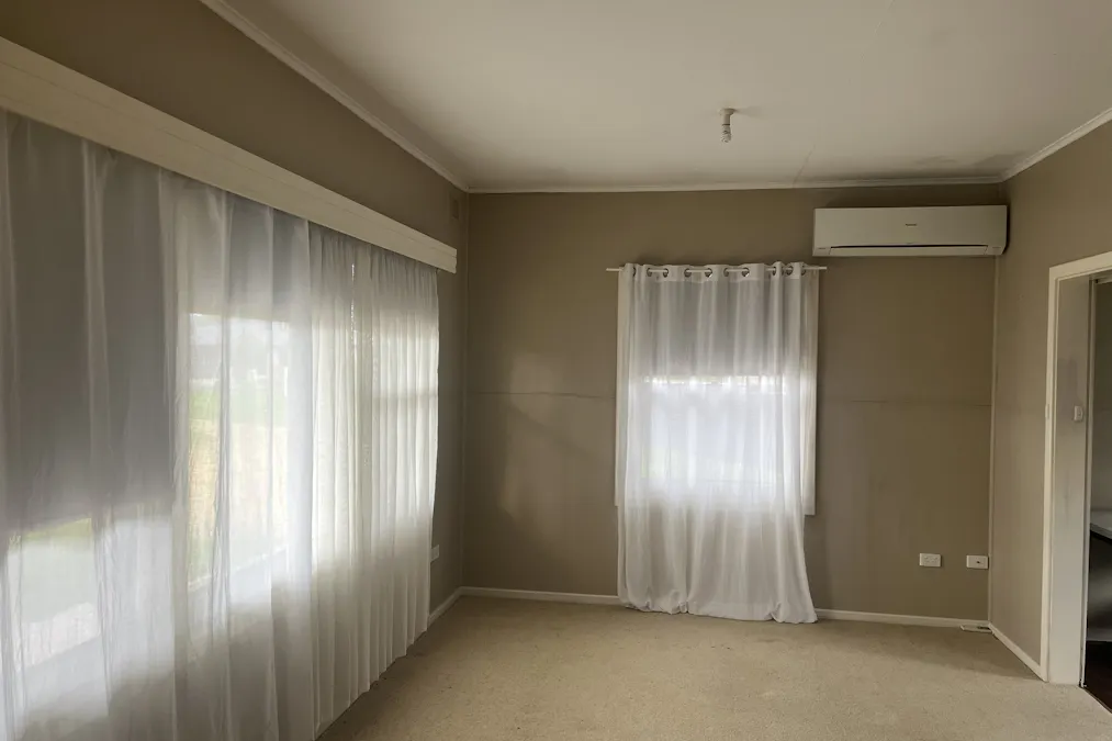 10 Corner Crescent, Naracoorte, SA, 5271 - Image 3