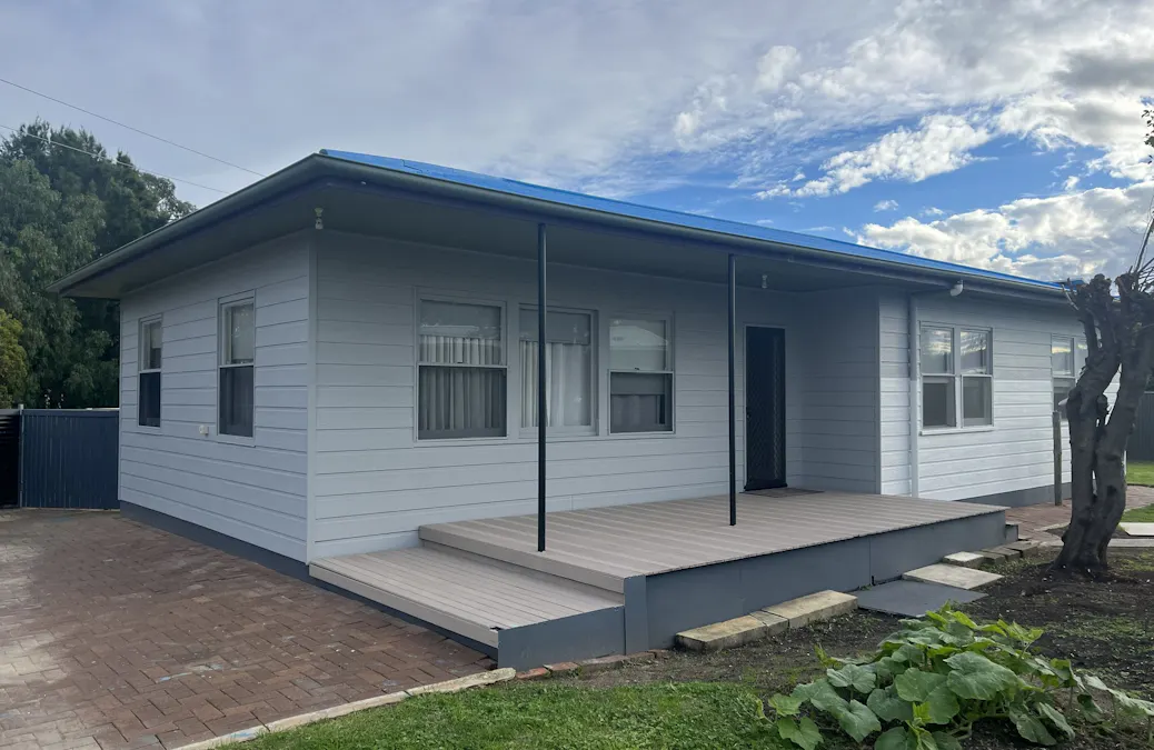 10 Corner Crescent, Naracoorte, SA, 5271 - Image 1