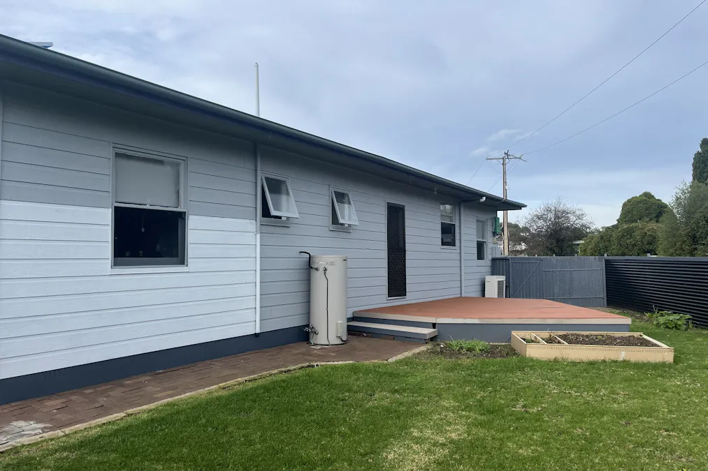 10 Corner Crescent, Naracoorte, SA, 5271 - Image 9