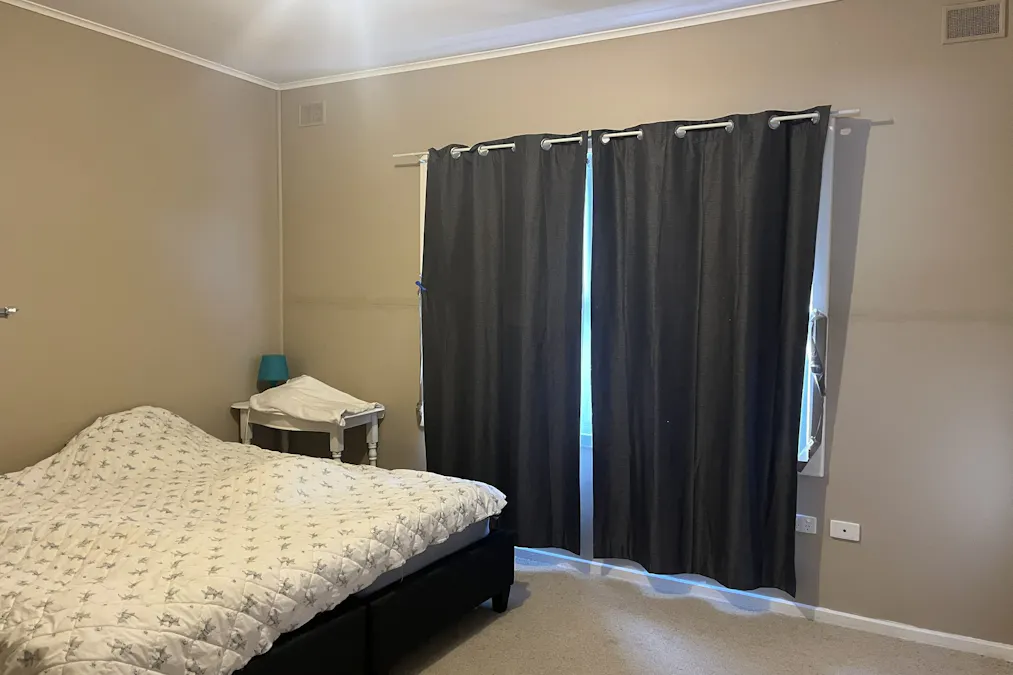 10 Corner Crescent, Naracoorte, SA, 5271 - Image 6