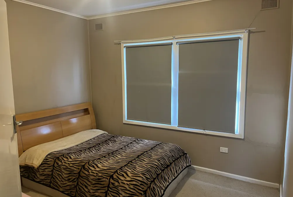 10 Corner Crescent, Naracoorte, SA, 5271 - Image 7