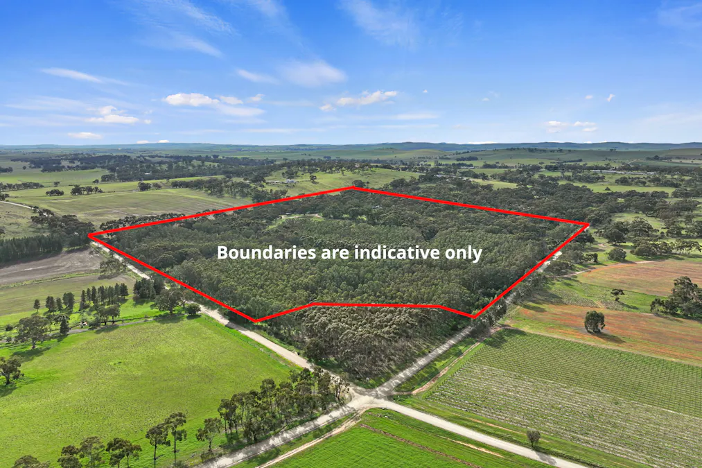99 Gaelic Cemetery Road, Stanley Flat, SA, 5453 - Image 2