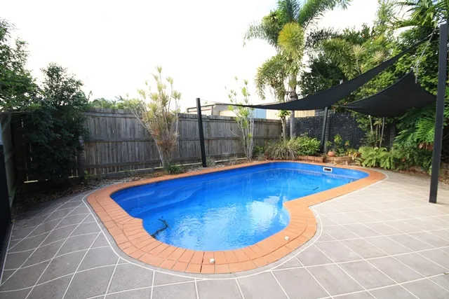53 Keppel Avenue, Clinton, QLD, 4680 - Image 6