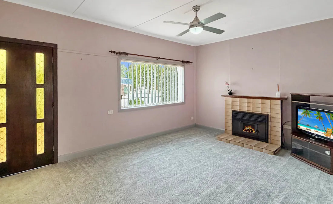 79 Marshall Street, Cobar, NSW, 2835 - Image 2