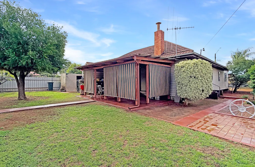 79 Marshall Street, Cobar, NSW, 2835 - Image 16
