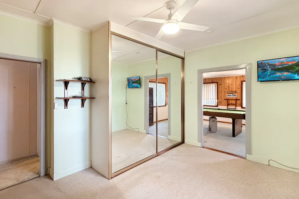 79 Marshall Street, Cobar, NSW, 2835 - Image 8