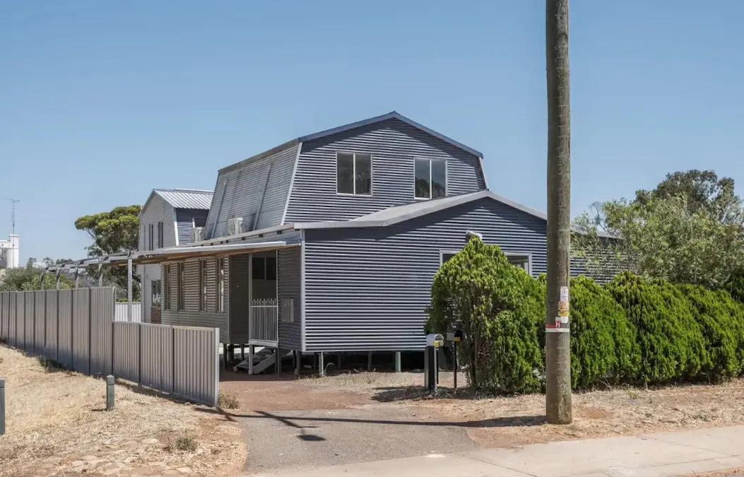 138 Chidlow Street East, Northam, WA, 6401 - Image 1