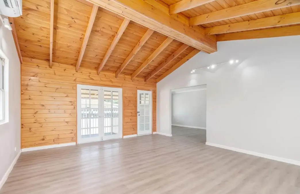 138 Chidlow Street East, Northam, WA, 6401 - Image 3