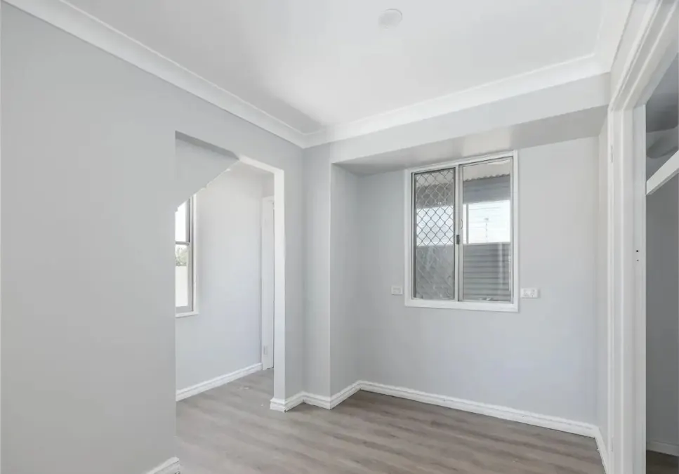 138 Chidlow Street East, Northam, WA, 6401 - Image 9