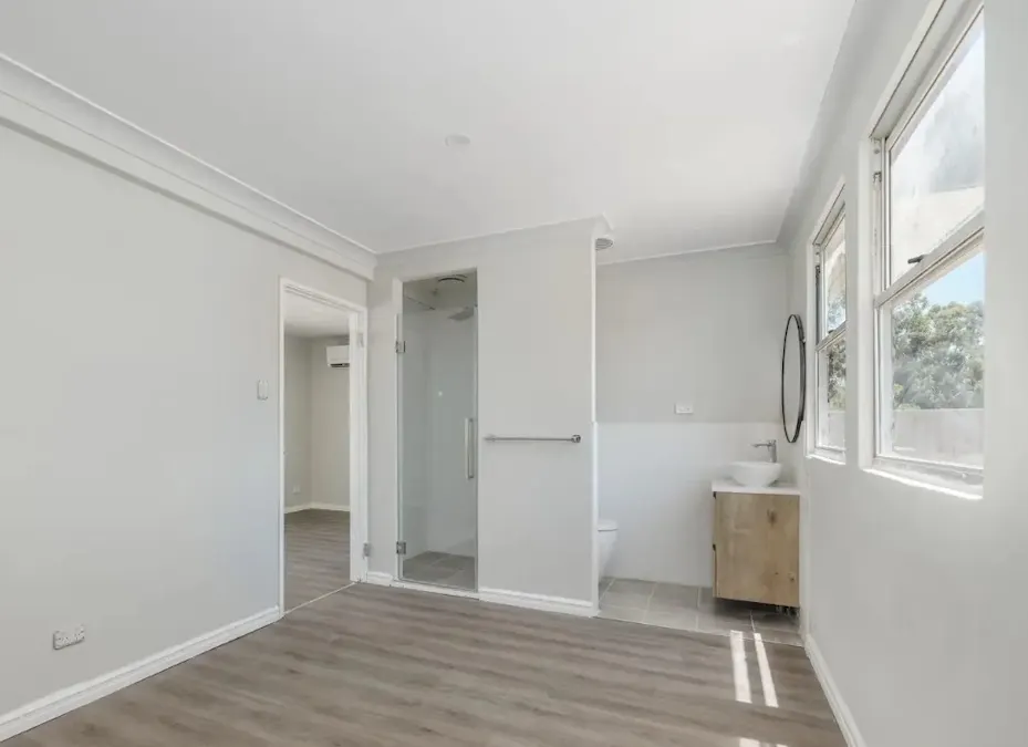 138 Chidlow Street East, Northam, WA, 6401 - Image 17