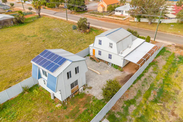 138 Chidlow Street East — photo from Elders Real Estate - Northam and Toodyay Specialists