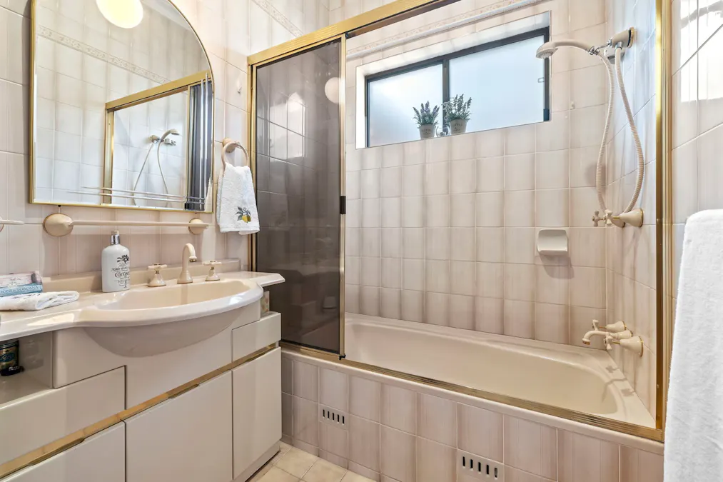 48 Dalmar Street, Croydon, NSW, 2132 - Image 10