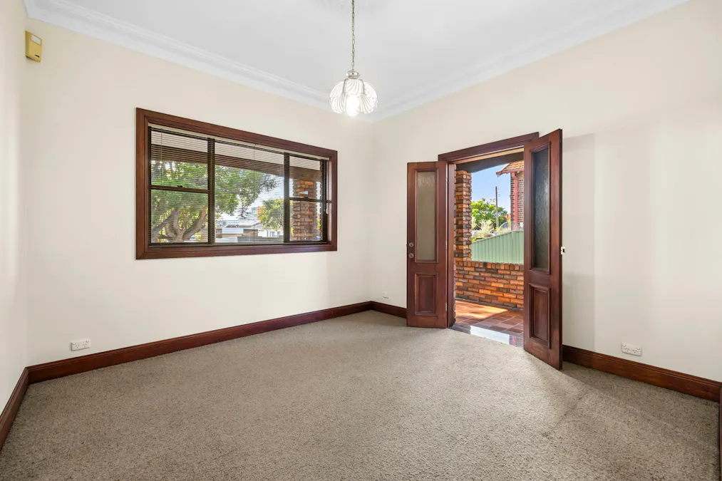 48 Dalmar Street, Croydon, NSW, 2132 - Image 9