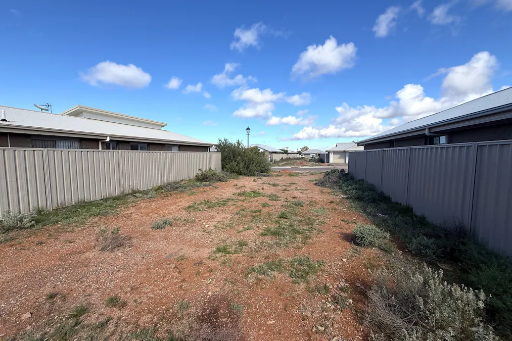 8 Bohlin Street, Whyalla Jenkins, SA, 5609 - Image 3
