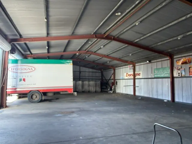 10 McCombe Road, Davenport, WA, 6230 - Image 16