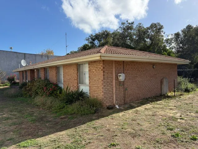 10 McCombe Road, Davenport, WA, 6230 - Image 19