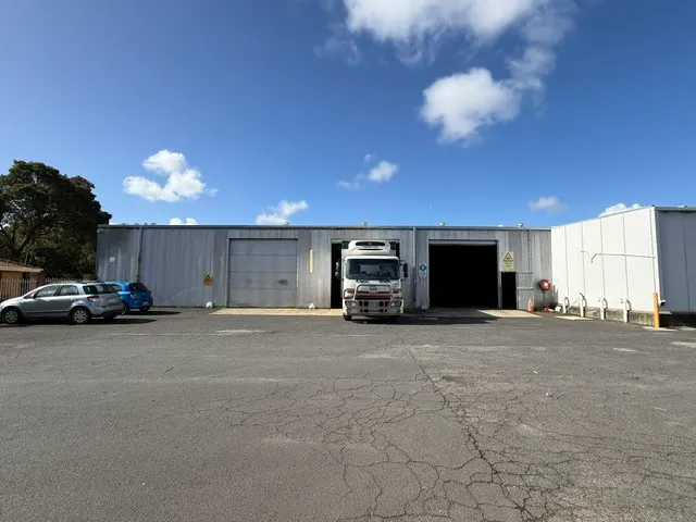 10 McCombe Road, Davenport, WA, 6230 - Image 14