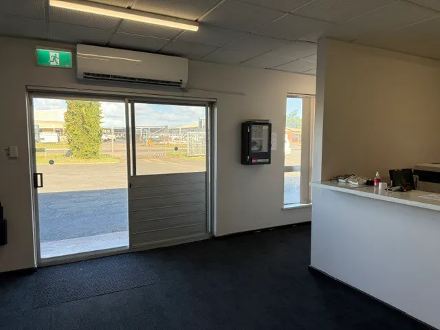 10 McCombe Road, Davenport, WA, 6230 - Image 4
