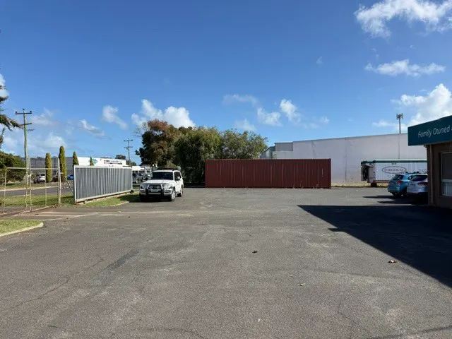 10 McCombe Road, Davenport, WA, 6230 - Image 2