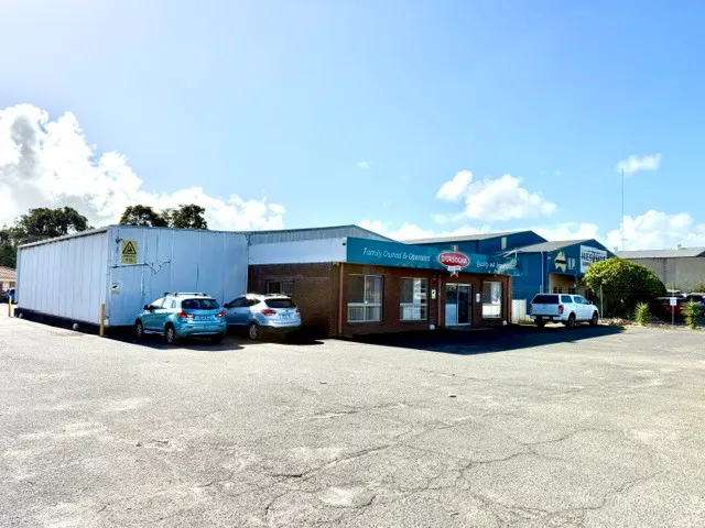 10 McCombe Road, Davenport, WA, 6230
