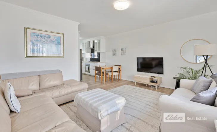 1/8 Greensell Street, Bunbury, WA, 6230 - Image 1