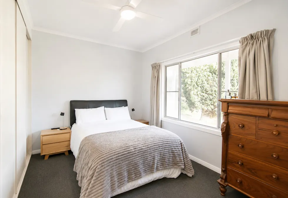 173 Gordon Street, Naracoorte, SA, 5271 - Image 9