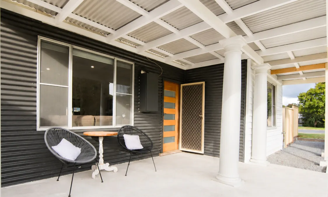 173 Gordon Street, Naracoorte, SA, 5271 - Image 3